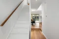 Property photo of 28A Moncrief Road Cannon Hill QLD 4170
