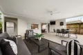 Property photo of 28A Moncrief Road Cannon Hill QLD 4170