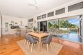 Property photo of 11 Whyte Street Hermit Park QLD 4812