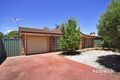 Property photo of 26 Mockeridge Circuit Middle Swan WA 6056