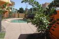 Property photo of 11/56-58 Mitchell Street North Ward QLD 4810
