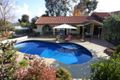 Property photo of 77 Sunset Drive West Albury NSW 2640