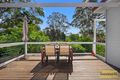 Property photo of 14 Woodburn Road Kurrajong NSW 2758