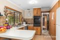 Property photo of 1 Scarborough Close Point Lonsdale VIC 3225