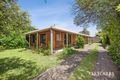 Property photo of 1 Scarborough Close Point Lonsdale VIC 3225