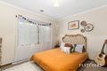 Property photo of 1 Scarborough Close Point Lonsdale VIC 3225