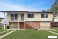 Property photo of 67 Rocklea Street Archerfield QLD 4108