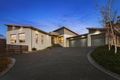 Property photo of 79 Waterfall Drive Jerrabomberra NSW 2619