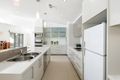 Property photo of 79 Waterfall Drive Jerrabomberra NSW 2619