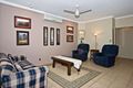 Property photo of 3 Manooka Crescent Highfields QLD 4352