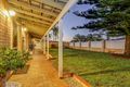 Property photo of 44 Wheatstone Drive Morley WA 6062