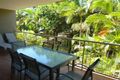Property photo of 9/70-74 Parkyn Parade Mooloolaba QLD 4557