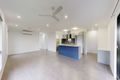 Property photo of 15 Savannah Chase Burdell QLD 4818