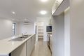 Property photo of 15 Savannah Chase Burdell QLD 4818