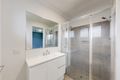 Property photo of 15 Savannah Chase Burdell QLD 4818