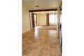 Property photo of 32 Evans Street Chinchilla QLD 4413