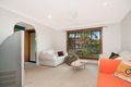 Property photo of 38 Parkway Drive Mooloolaba QLD 4557