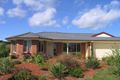 Property photo of 11 Ruby Joy Drive Somerville VIC 3912