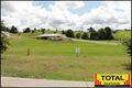 Property photo of 9 Pepper Berry Drive Maleny QLD 4552