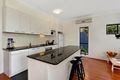 Property photo of 11/1-5 The Crescent Dee Why NSW 2099