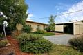 Property photo of 169 Brougham Drive Valley View SA 5093