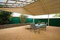 Property photo of 169 Brougham Drive Valley View SA 5093