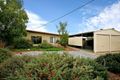 Property photo of 169 Brougham Drive Valley View SA 5093
