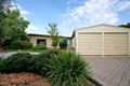 Property photo of 169 Brougham Drive Valley View SA 5093