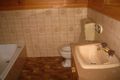 Property photo of 33 Woods Road Yarrawonga VIC 3730