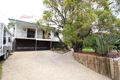 Property photo of 3 Glendavis Street Brighton QLD 4017