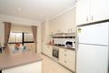 Property photo of 10/13 Golden Grove Springvale South VIC 3172