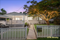 Property photo of 37 Gloucester Street Acacia Ridge QLD 4110