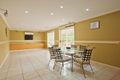 Property photo of 2 Urquhart Court Darley VIC 3340