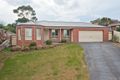 Property photo of 2 Urquhart Court Darley VIC 3340