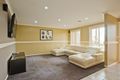 Property photo of 2 Urquhart Court Darley VIC 3340