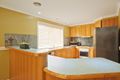 Property photo of 2 Urquhart Court Darley VIC 3340