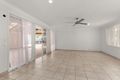 Property photo of 1 Carmody Court Petrie QLD 4502