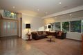 Property photo of 2 Dixon Road Emerald VIC 3782