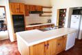 Property photo of 22 Ironstone Gully Road Lachlan TAS 7140
