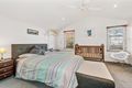 Property photo of 112 Tope Street South Melbourne VIC 3205