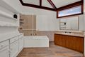 Property photo of 2/54 Sutherland Street Kilmore VIC 3764