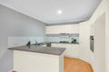 Property photo of 80 Warrego Crescent Murrumba Downs QLD 4503