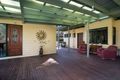Property photo of 6 Avonside Road Belgrave Heights VIC 3160