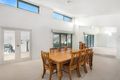 Property photo of 79 Waterfall Drive Jerrabomberra NSW 2619
