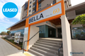 Property photo of 406B/60 Grose Avenue Cannington WA 6107