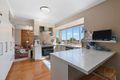 Property photo of 107 Beerburrum Street Aroona QLD 4551