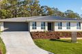 Property photo of 3 Tamarind Place Pimpama QLD 4209
