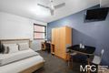Property photo of 721/268 Flinders Street Melbourne VIC 3000