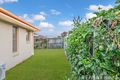 Property photo of 80 Warrego Crescent Murrumba Downs QLD 4503