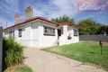 Property photo of 33 Batt Avenue Wodonga VIC 3690